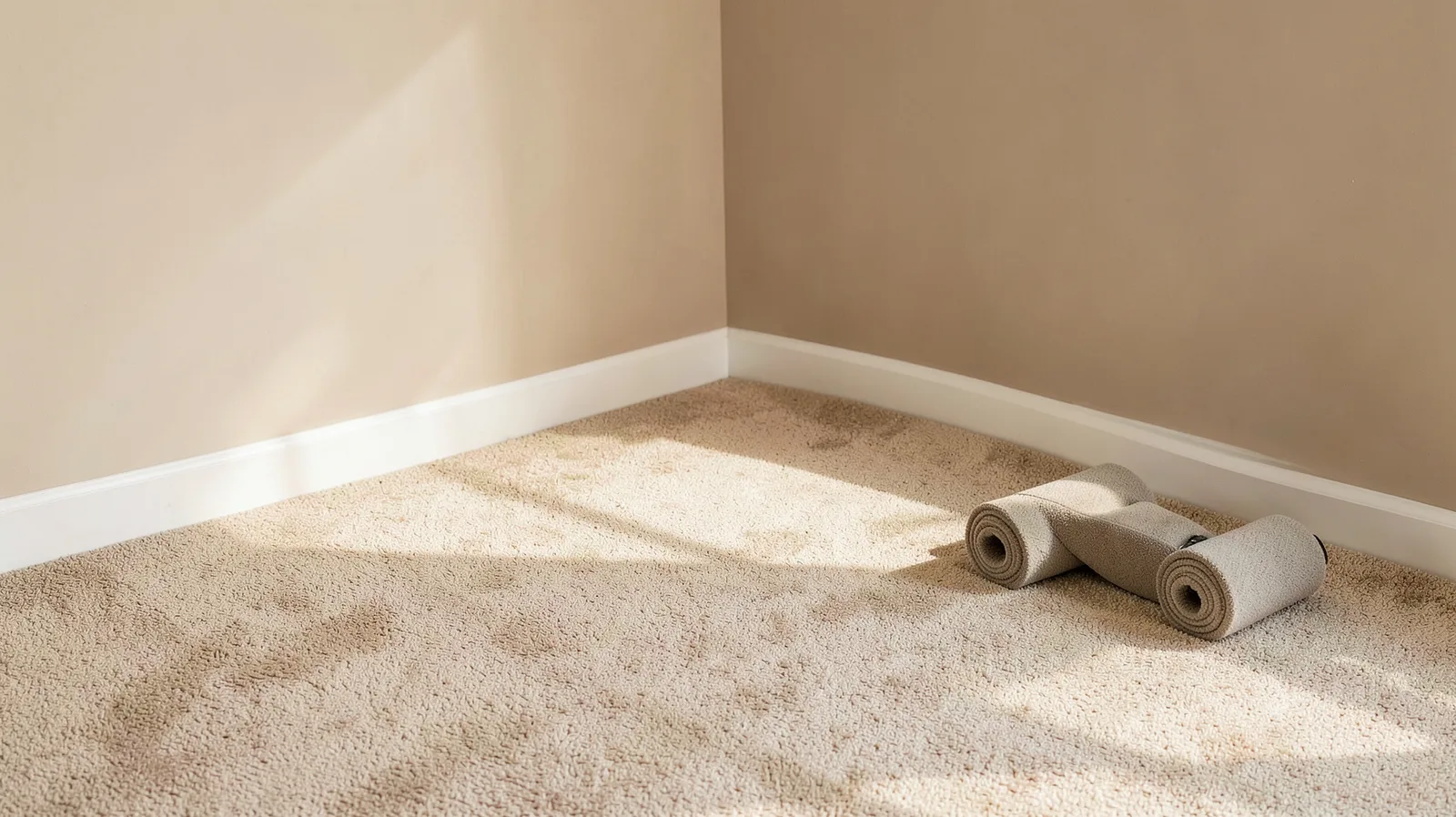 Carpet Installation in Pace, MS near me